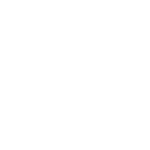 Ingredient