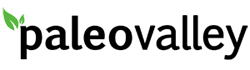 Paleovalley-Logo
