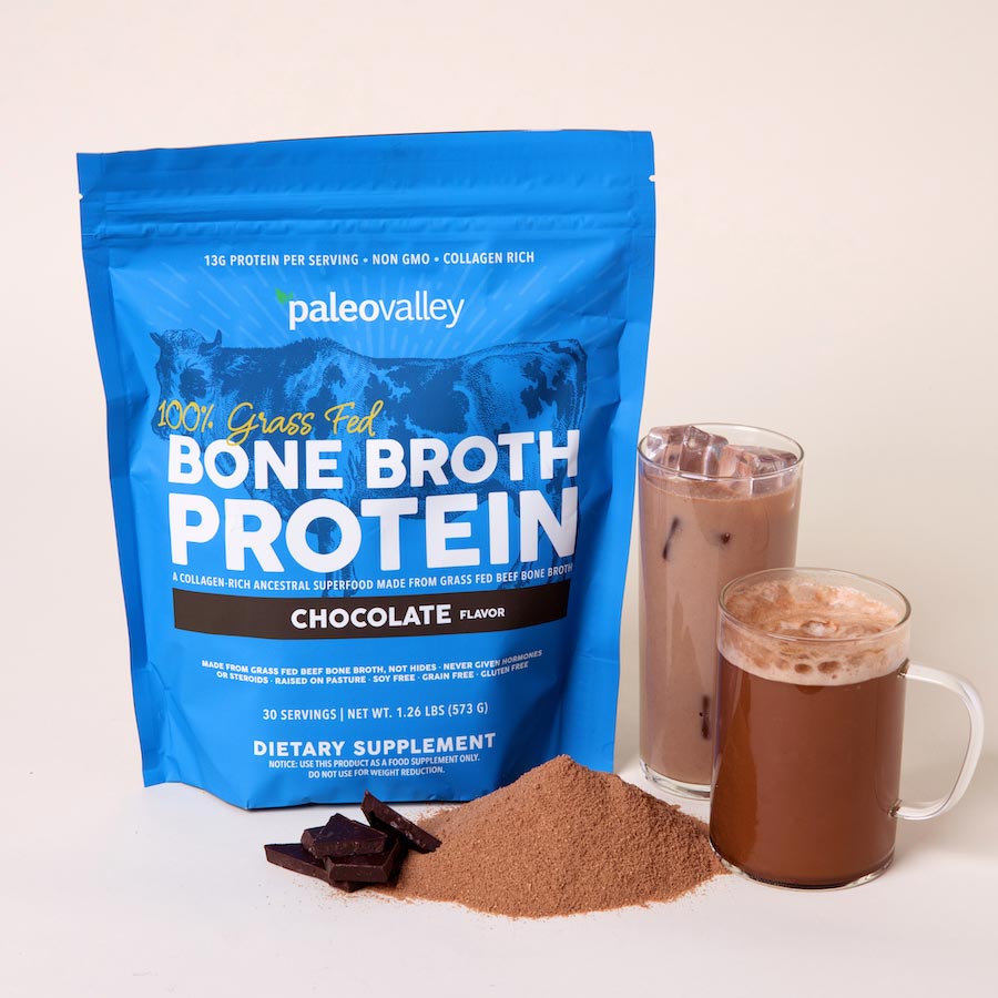 Chocolate-Bone-Broth